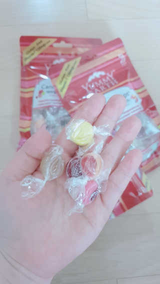 sowon님이 올린 리뷰 사진 2