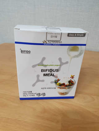 찌니님이 올린 리뷰 사진 3