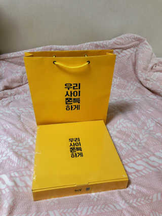 설레나님이 올린 리뷰 사진 1