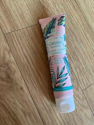 김경춘님이 올린 리뷰 사진 1
