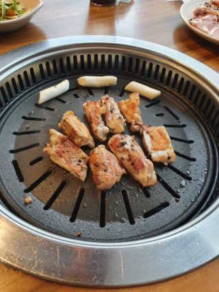 bab님이 올린 리뷰 사진 3