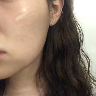 양아님이 올린 리뷰 사진 2