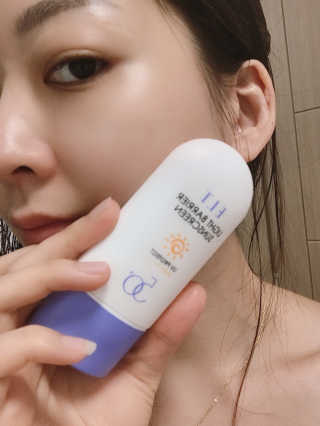 허다은님이 올린 리뷰 사진 1