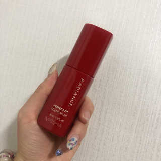 PosWnd님이 올린 리뷰 사진 2
