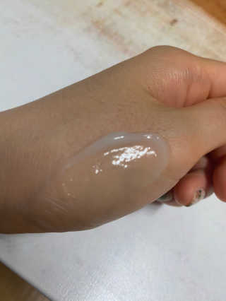 미우miu님이 올린 리뷰 사진 3