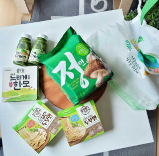 소소한걸님이 올린 리뷰 사진 1