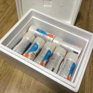 sweety님이 올린 리뷰 사진 1