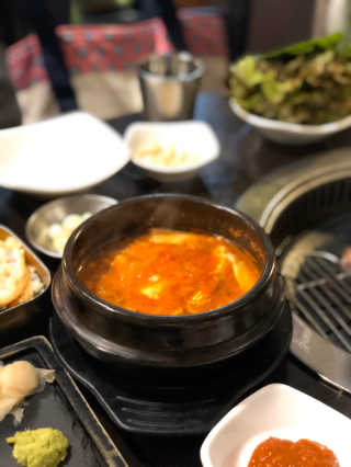 rumiious님이 올린 리뷰 사진 4