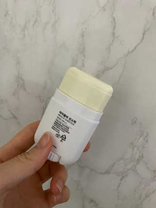 뿌아아님이 올린 리뷰 사진 4