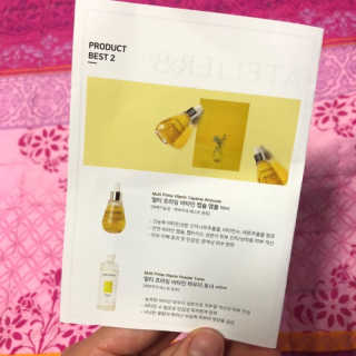 355ml님이 올린 리뷰 사진 3