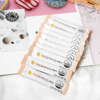 ccmmyy12님이 올린 리뷰 사진 4