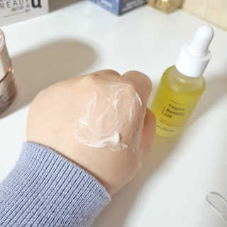 네이버에웹쭈님이 올린 리뷰 사진 3