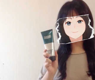 fateartist님이 올린 리뷰 사진 3