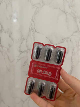 뿌아아님이 올린 리뷰 사진 2