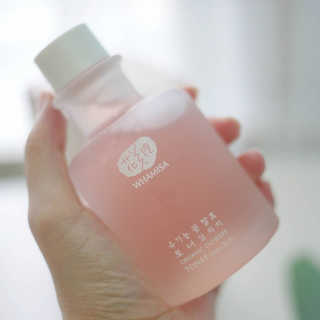 까칠한지혜씨님이 올린 리뷰 사진 2