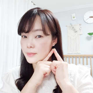 슈붕님이 올린 리뷰 사진 1