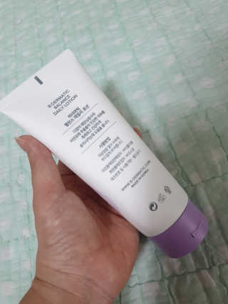 moomoon님이 올린 리뷰 사진 2