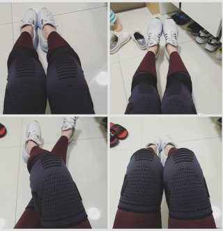 미칠미칠님이 올린 리뷰 사진 2