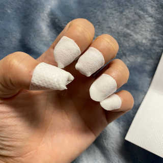 장꾸님이 올린 리뷰 사진 3