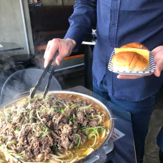 tastegood님이 올린 리뷰 사진 2