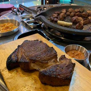 윰빔님이 올린 리뷰 사진 2