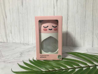 꼬미맘님이 올린 리뷰 사진 4