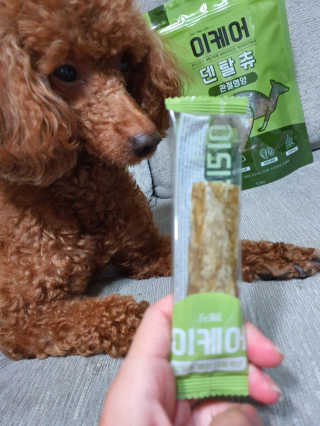호호엄마님이 올린 리뷰 사진 2