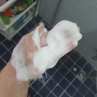깅지님이 올린 리뷰 사진 3