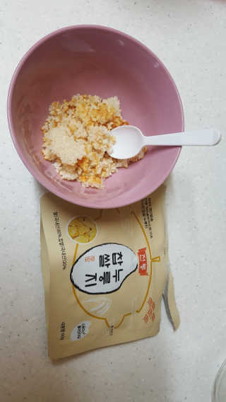 광교호미님이 올린 리뷰 사진 2