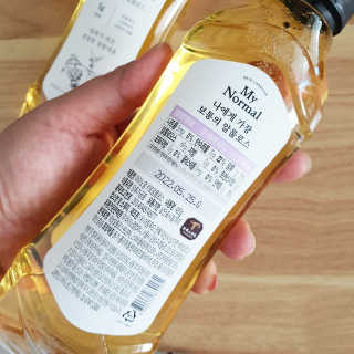 sswh님이 올린 리뷰 사진 2