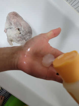 티우맘님이 올린 리뷰 사진 2