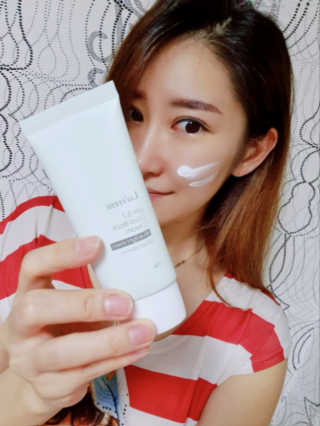 risingstar님이 올린 리뷰 사진 1