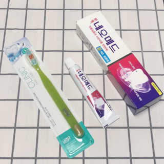 thooooooni님이 올린 리뷰 사진 1