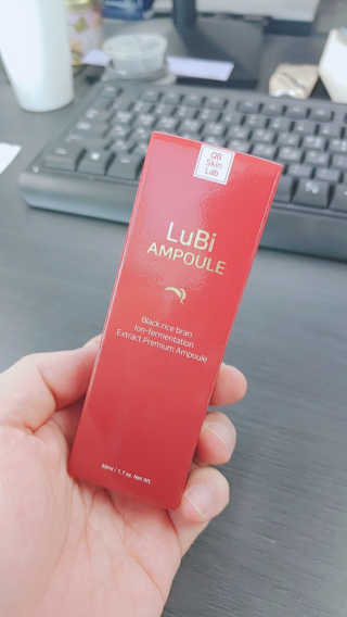 세상에없는나님이 올린 리뷰 사진 3