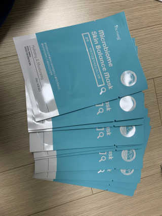 Chaeyeong님이 올린 리뷰 사진 4