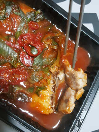 bbubbumam님이 올린 리뷰 사진 3
