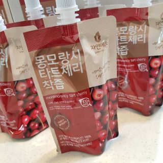 Susu님이 올린 리뷰 사진 2