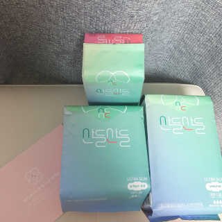 띵이님이 올린 리뷰 사진 3