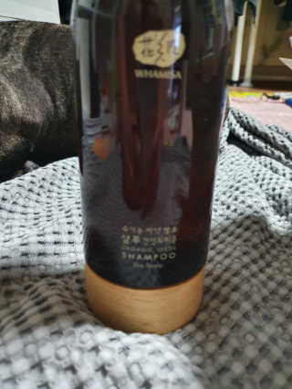 탱크돌콩님이 올린 리뷰 사진 1