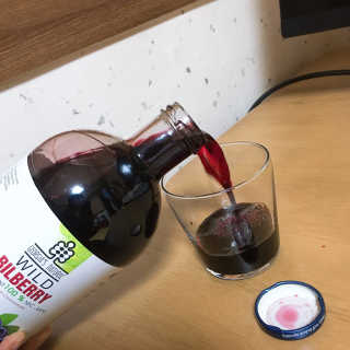 숲속의아린님이 올린 리뷰 사진 2