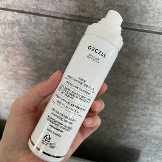 찬뚀배기님이 올린 리뷰 사진 2