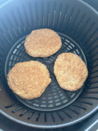 바이지아님이 올린 리뷰 사진 2