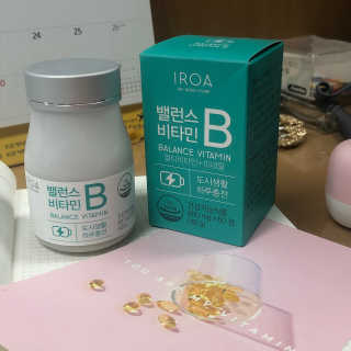 디디동님이 올린 리뷰 사진 2