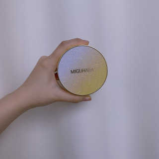 Kongeunji님이 올린 리뷰 사진 3