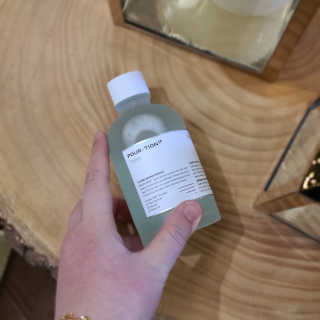 joanna님이 올린 리뷰 사진 3