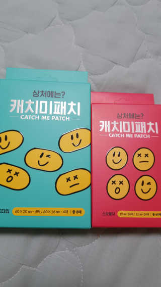 캔디님이 올린 리뷰 사진 1