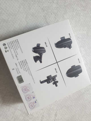 다미다미님이 올린 리뷰 사진 4