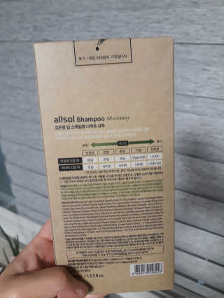 용의주도신님이 올린 리뷰 사진 4