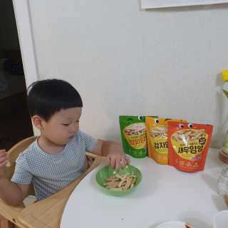 주원맘님이 올린 리뷰 사진 2