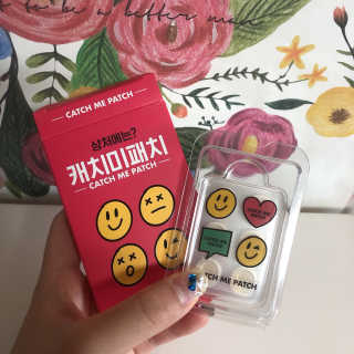 PosWnd님이 올린 리뷰 사진 1